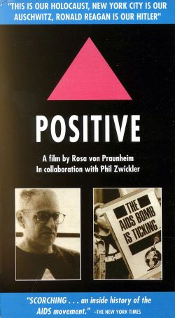 Positive