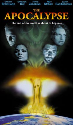 L'Apocalypse