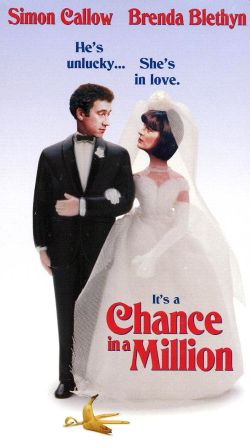 Chance in a Million