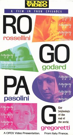 RoGoPaG