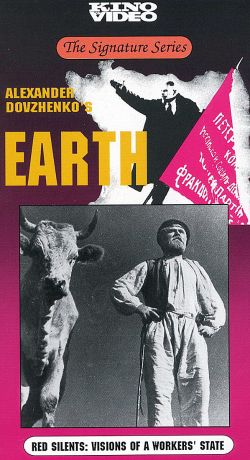 Earth