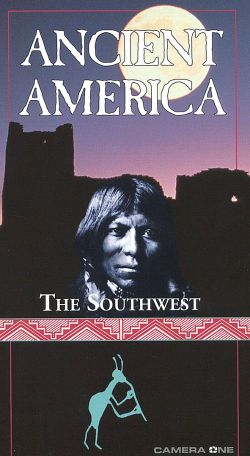 Ancient America: Southwest