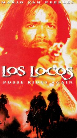 Los Locos
