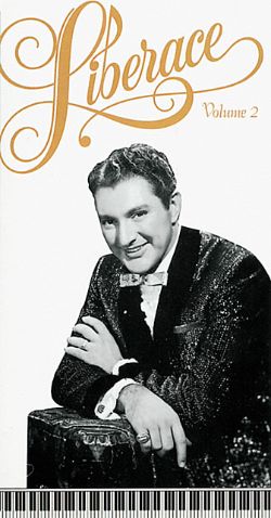 Liberace, Vol. 2
