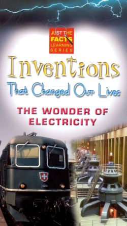 how electricity changed our life Faraday changed all before the advent of harnessable electricity, nearly every facet of human life [bctt tweet=”4 ways michael faraday revolutionized the. how electricity changed our life Faraday changed all before the advent of harnessable electricity, nearly every facet of human life [bctt tweet=”4 ways michael faraday revolutionized the.