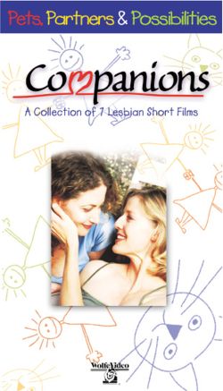 Companions