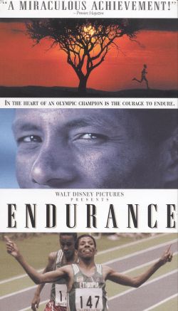 Endurance