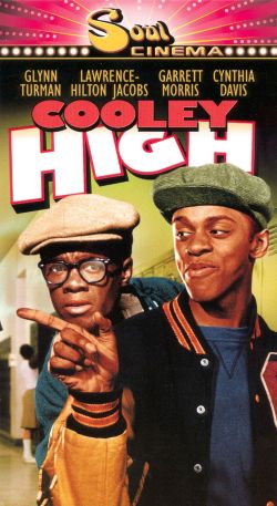 Cooley High