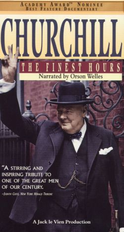 The Finest Hours