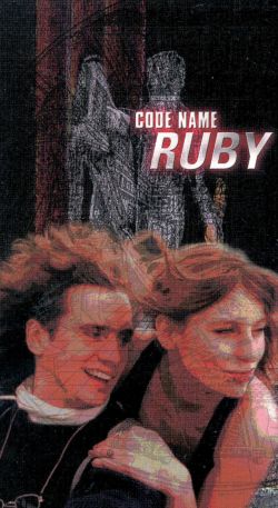 Jmeno kodu: Rubin