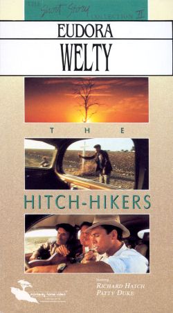 Hitch Hikers