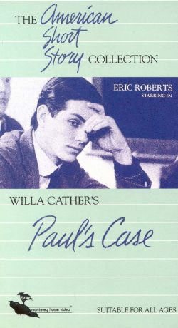 DVD cover
