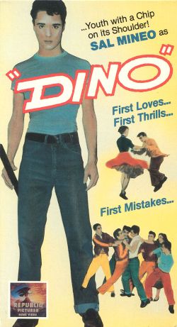 Dino