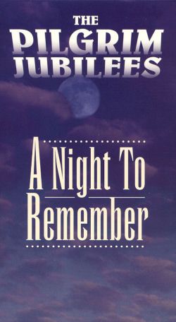 a night to remember summary Start studying a night to remember: chapter 7 learn vocabulary, terms, and more with flashcards, games, and other study tools. a night to remember summary Start studying a night to remember: chapter 7 learn vocabulary, terms, and more with flashcards, games, and other study tools.