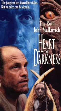 theme of colonialism in heart of darkness Heart of darkness: the themes okay - here will be the place where we identify and discuss the themes of the novel civilisation - as without people coming to the setting in this novel - the congo would not have been well known. theme of colonialism in heart of darkness Heart of darkness: the themes okay - here will be the place where we identify and discuss the themes of the novel civilisation - as without people coming to the setting in this novel - the congo would not have been well known.
