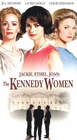The Women of Camelot