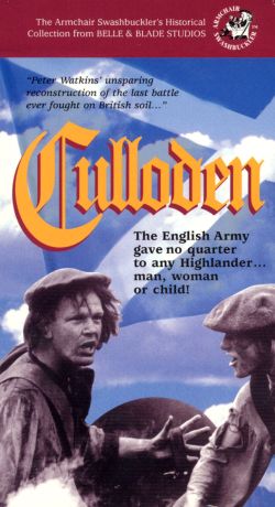 Culloden