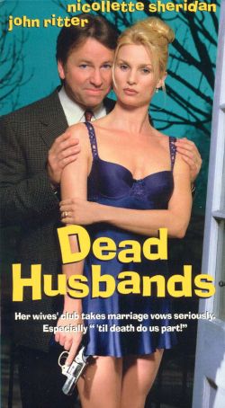 Dead Husbands