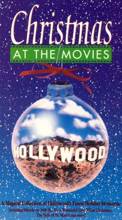 Christmas at the Movies: Hosted by Gene Kelly