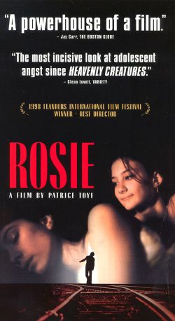 Rosie