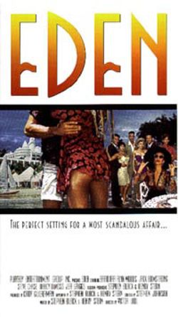 Eden 1