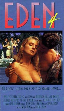 Eden 4