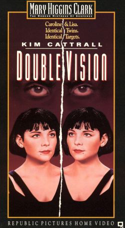 Double Vision