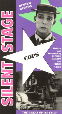 Cops
