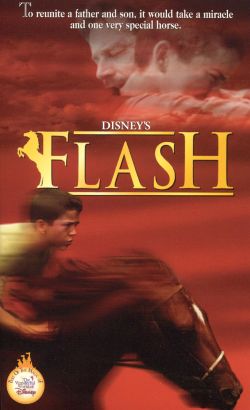 Flash