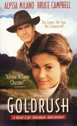 How Much Do Gold Rush Cast Members Make: Parker's $140k Salary Revealed