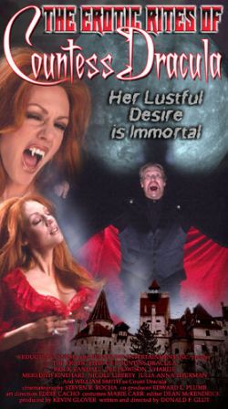 Sanches recommends best of Erotic rights of countess dracula Erotic massage upper west side