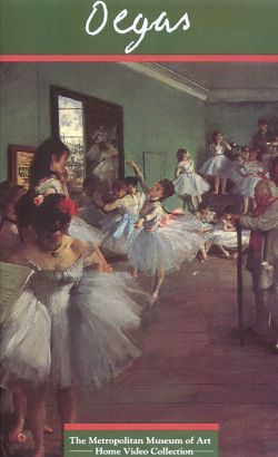 Degas