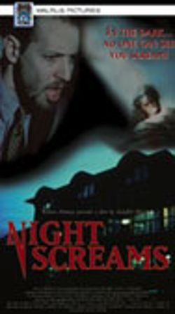 Night Screams