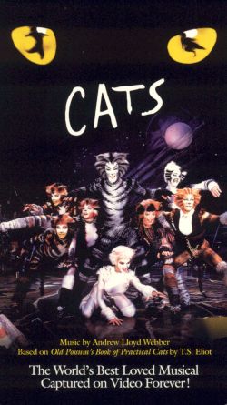 DVD cover