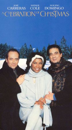 A Celebration of Christmas
