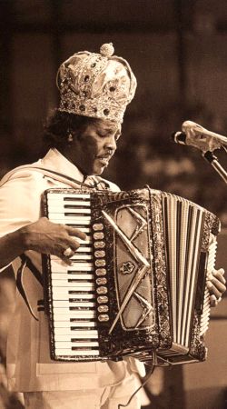 American Roots Music, Episode 4: All My Children of the Sun