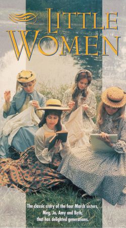 Little Women
