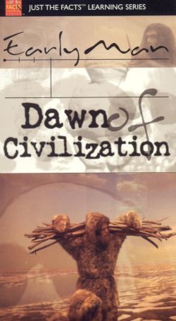 civilized man vs early man essay This essay early civilizations and other 64,000+ term papers, civilized man vs early man ancient humans and early civilizations notes growth of early civilizations. civilized man vs early man essay This essay early civilizations and other 64,000+ term papers, civilized man vs early man ancient humans and early civilizations notes growth of early civilizations.