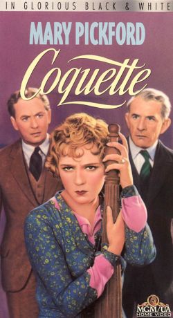 Coquette
