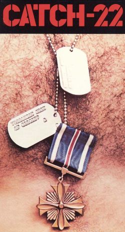 DVD cover