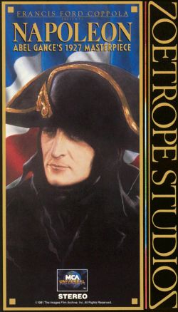 Napoléon