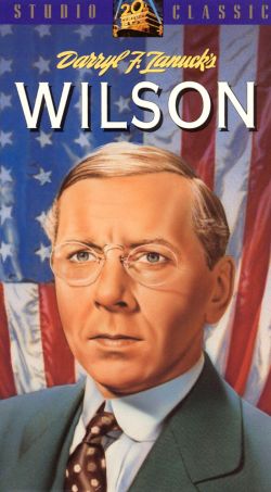 Wilson