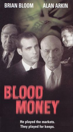 Blood Money