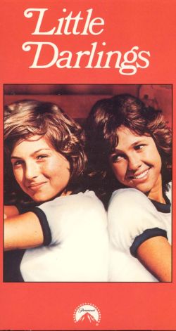 Little Darlings