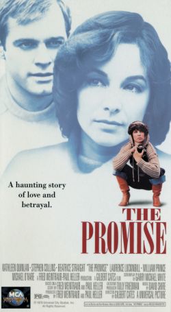 The Promise