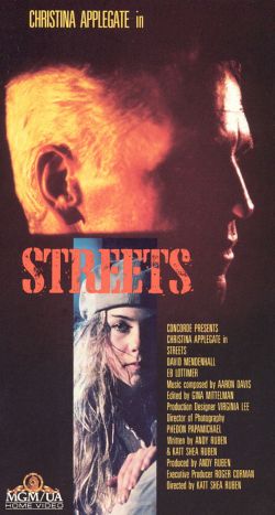 Streets
