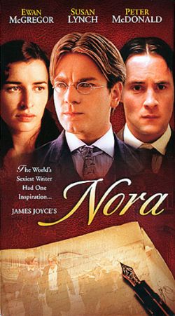 Nora