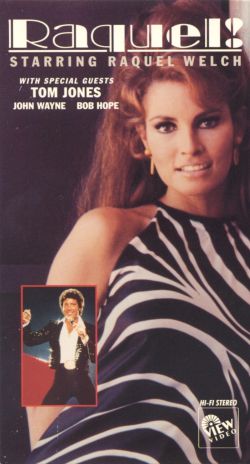 Raquel!