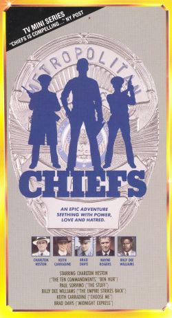 Chiefs