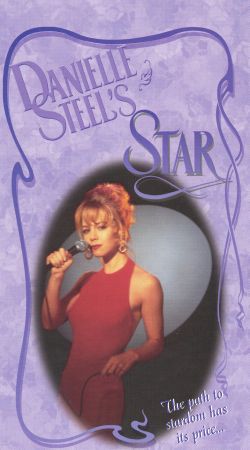Danielle Steel's 'Star'